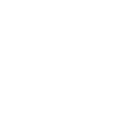 Le logo de Facebook