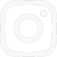 Le logo d'Instagram