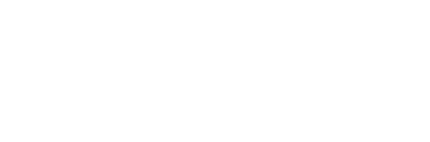 Le logo du cabinet de Kinésiologie